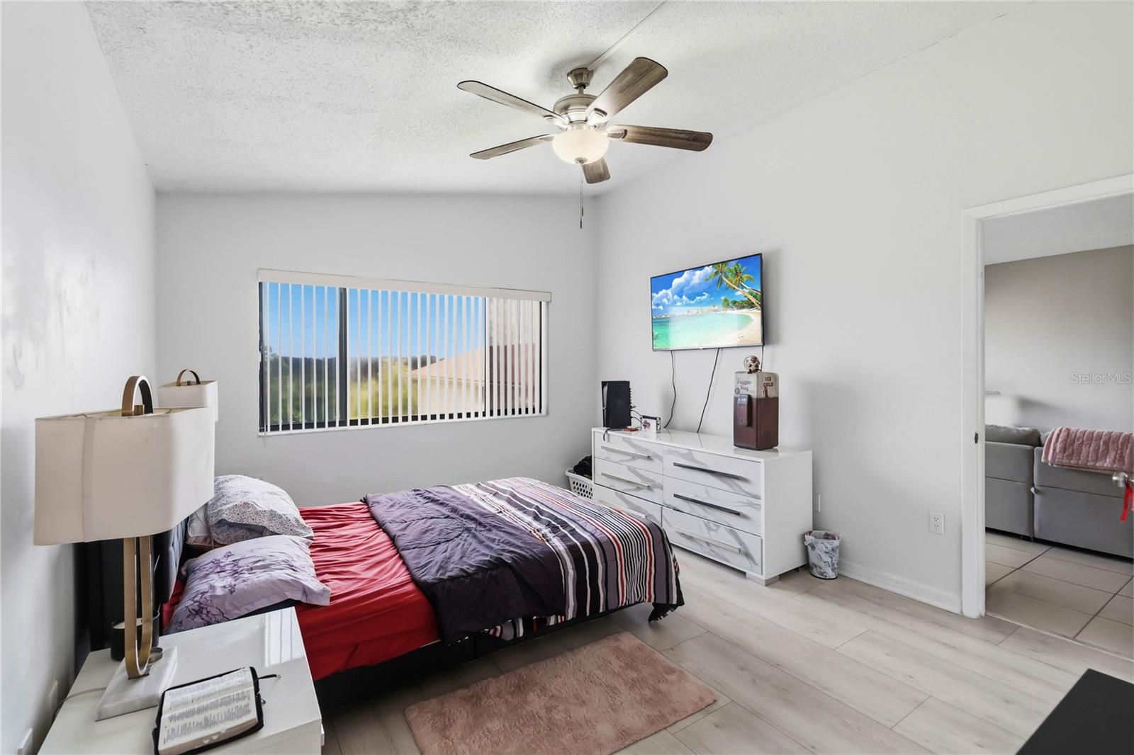 1064 Lotus Unit 941, Altamonte Springs, FL 32714