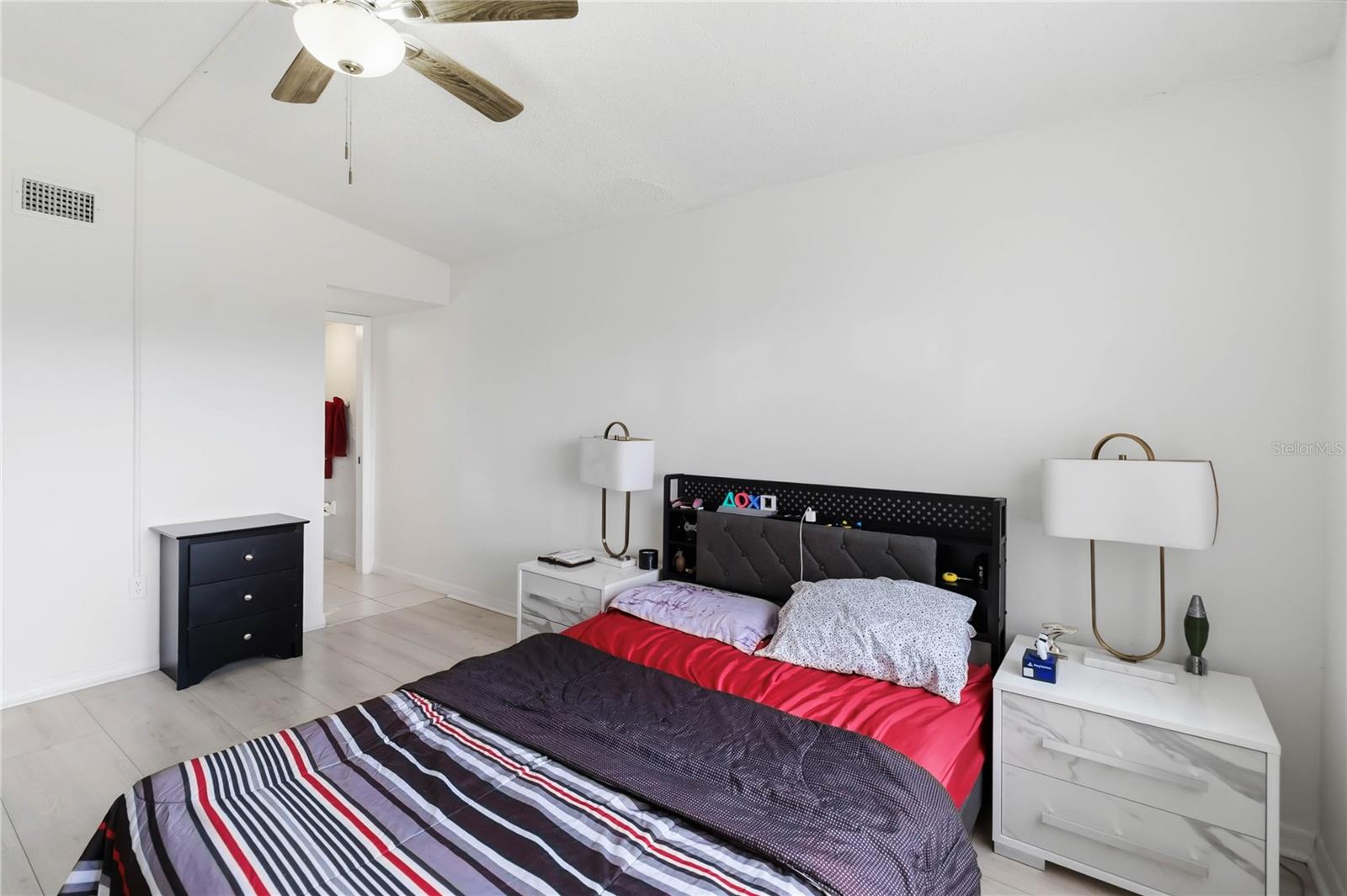 1064 Lotus Unit 941, Altamonte Springs, FL 32714