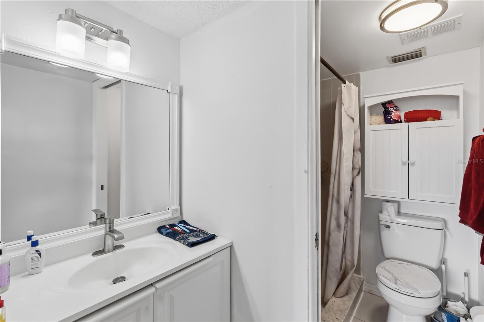 1064 Lotus Unit 941, Altamonte Springs, FL 32714