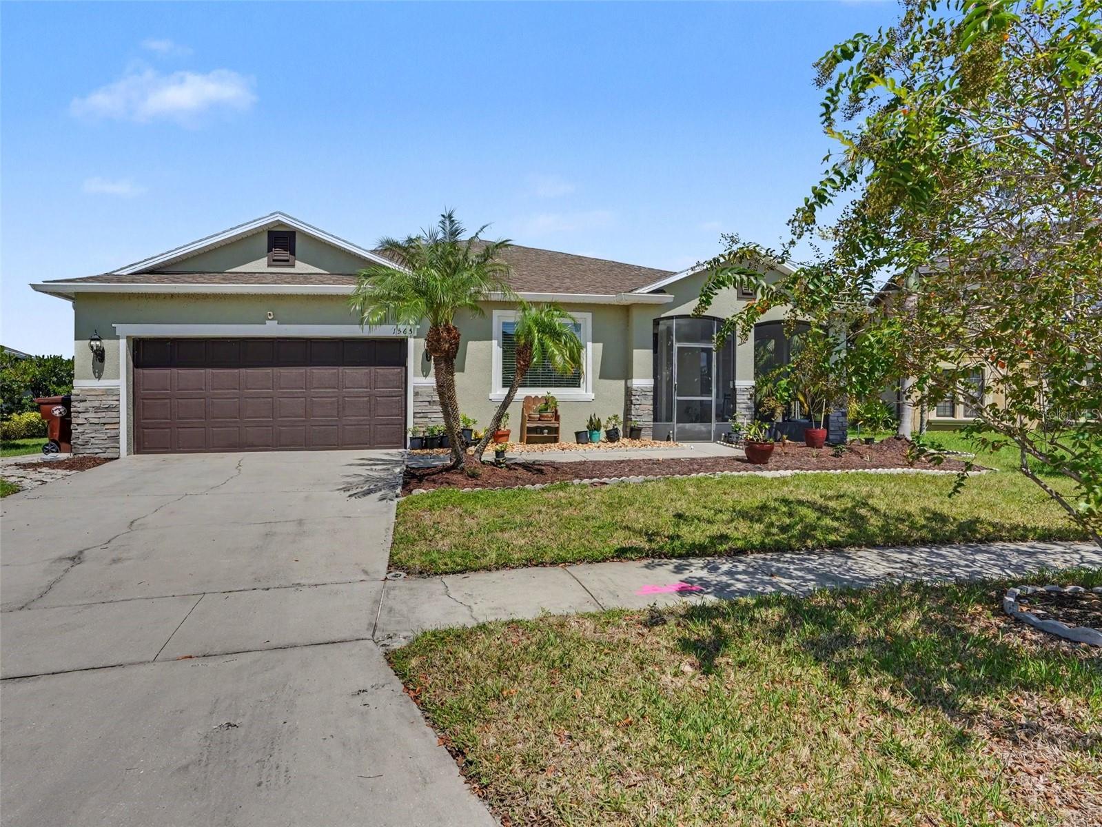 1565 Angler Ave, Kissimmee, FL 34746