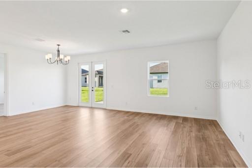 3173 Sailhouse, St Cloud, FL 34771