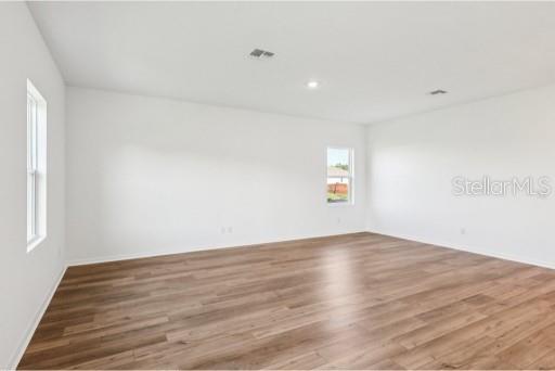 3173 Sailhouse, St Cloud, FL 34771