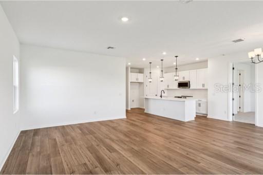 3173 Sailhouse, St Cloud, FL 34771