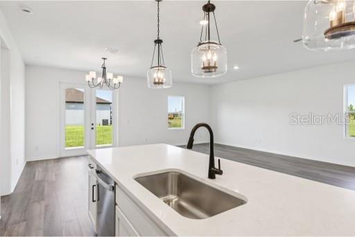 3173 Sailhouse, St Cloud, FL 34771