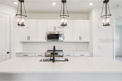 3173 Sailhouse, St Cloud, FL 34771