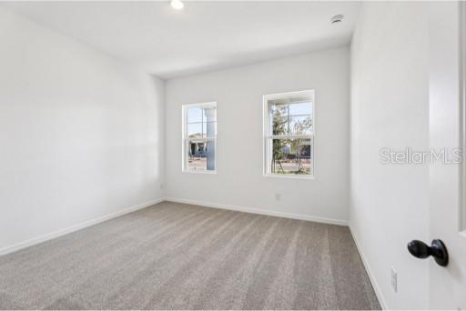 3173 Sailhouse, St Cloud, FL 34771