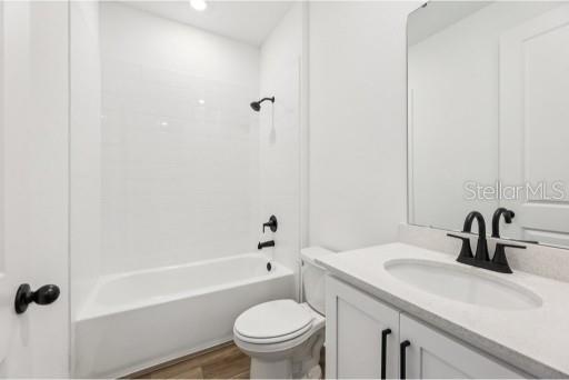 3173 Sailhouse, St Cloud, FL 34771