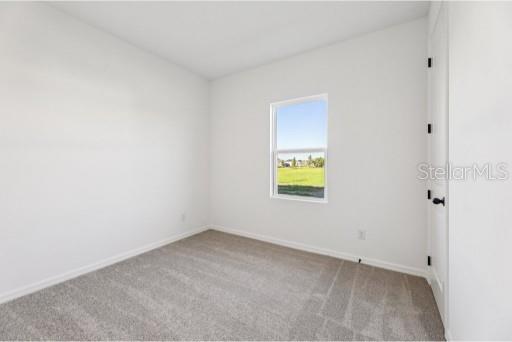 3173 Sailhouse, St Cloud, FL 34771