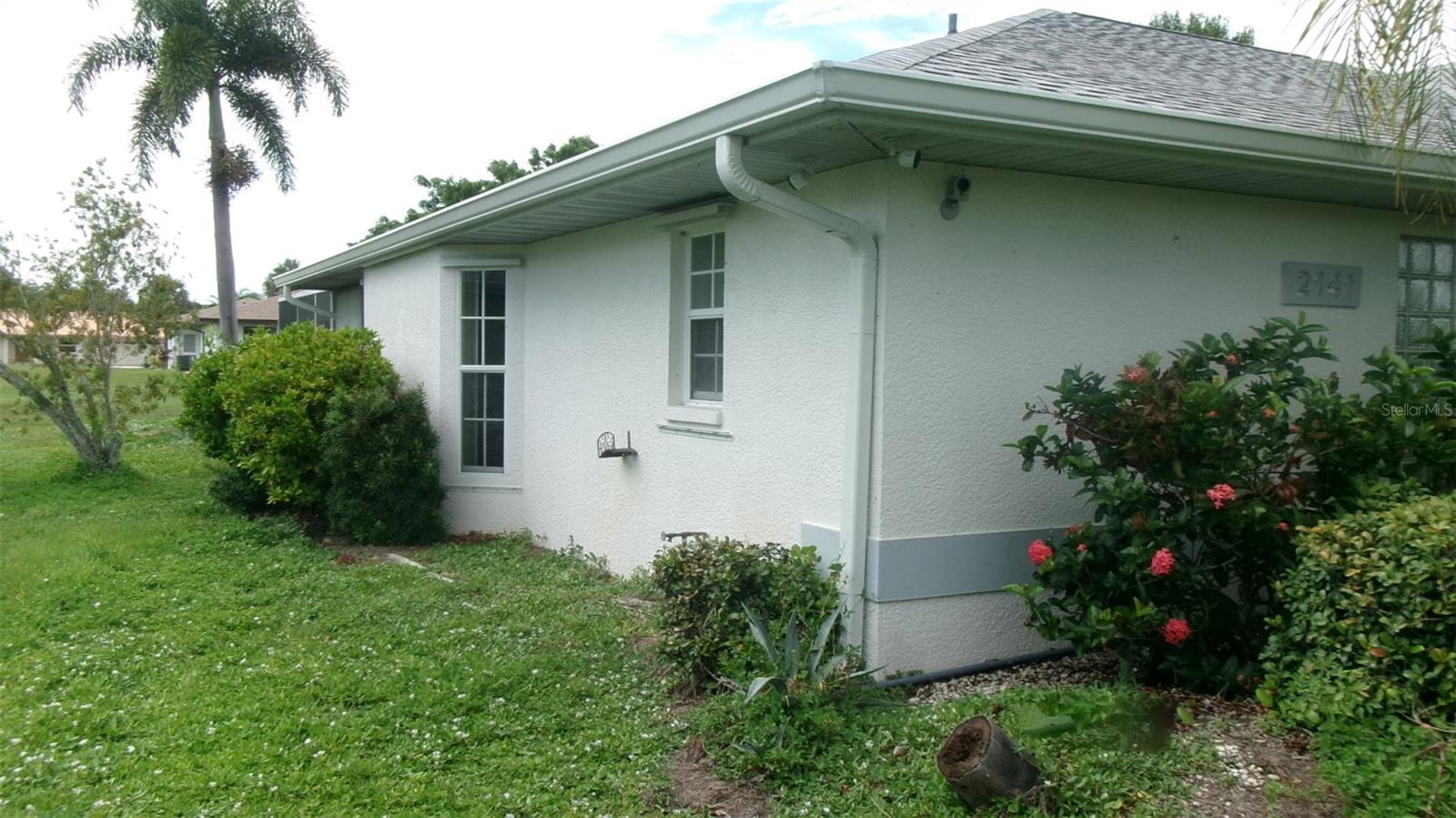2141 Peterborough, Punta Gorda, FL 33983