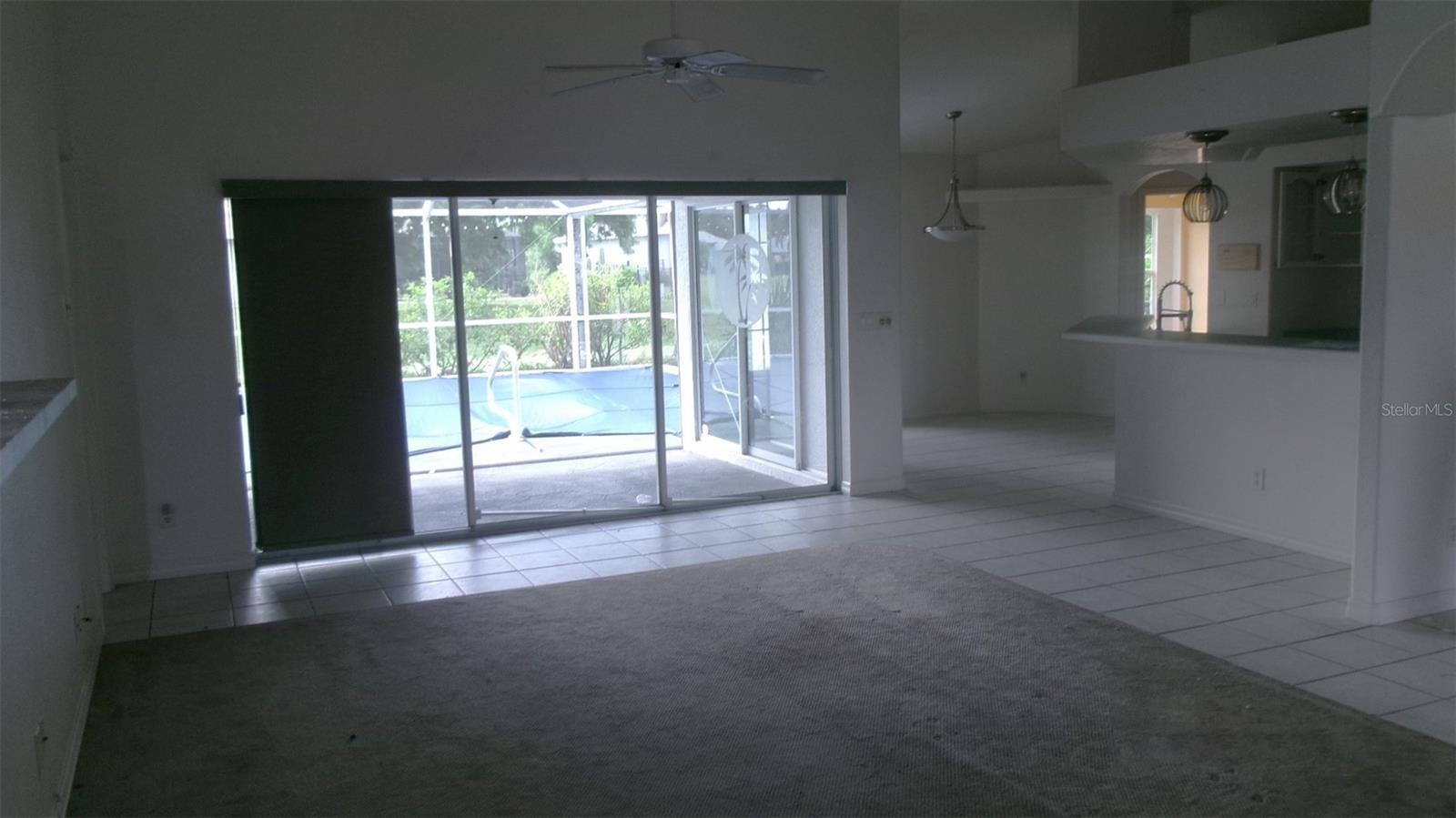 2141 Peterborough, Punta Gorda, FL 33983