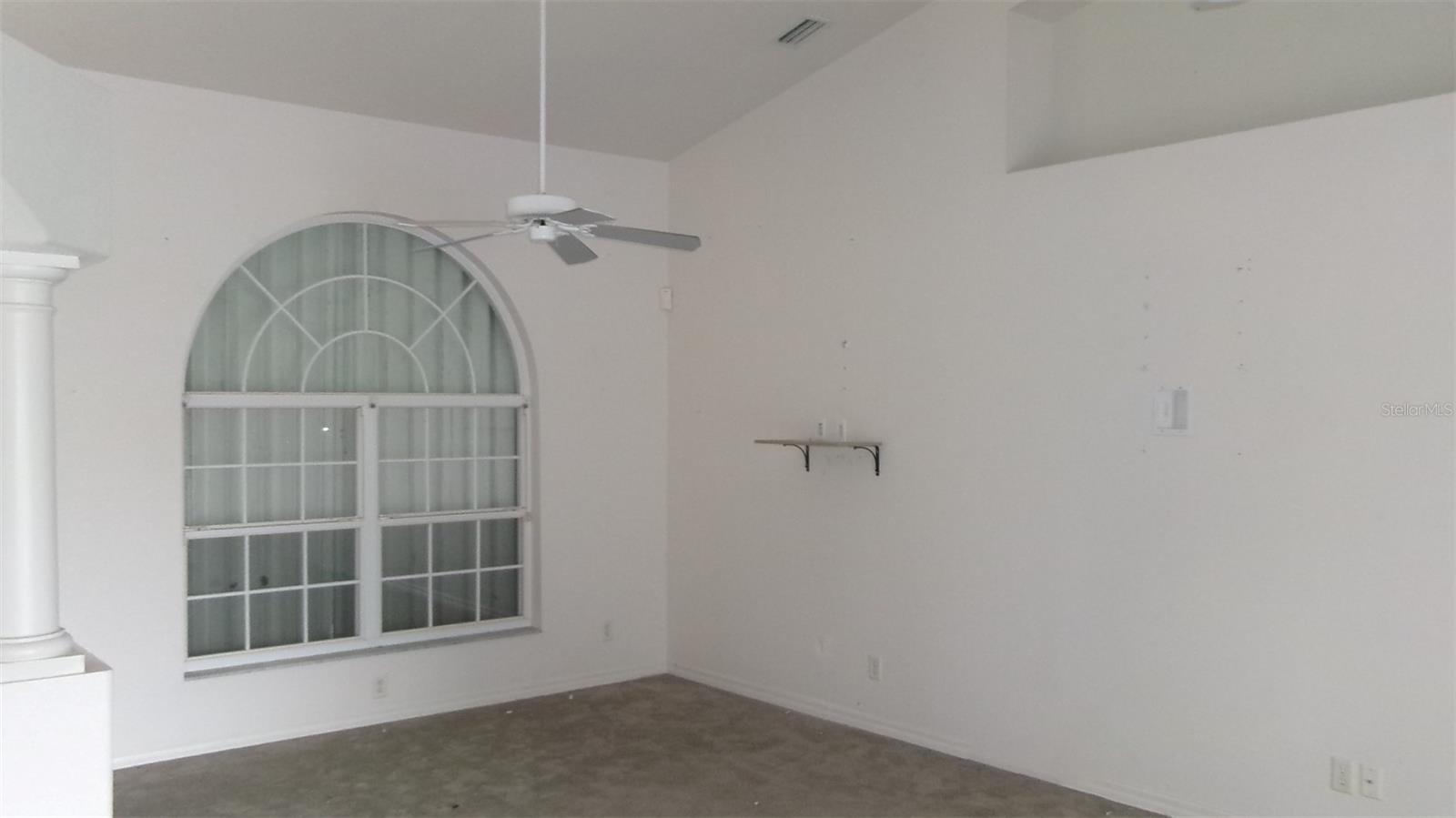 2141 Peterborough, Punta Gorda, FL 33983