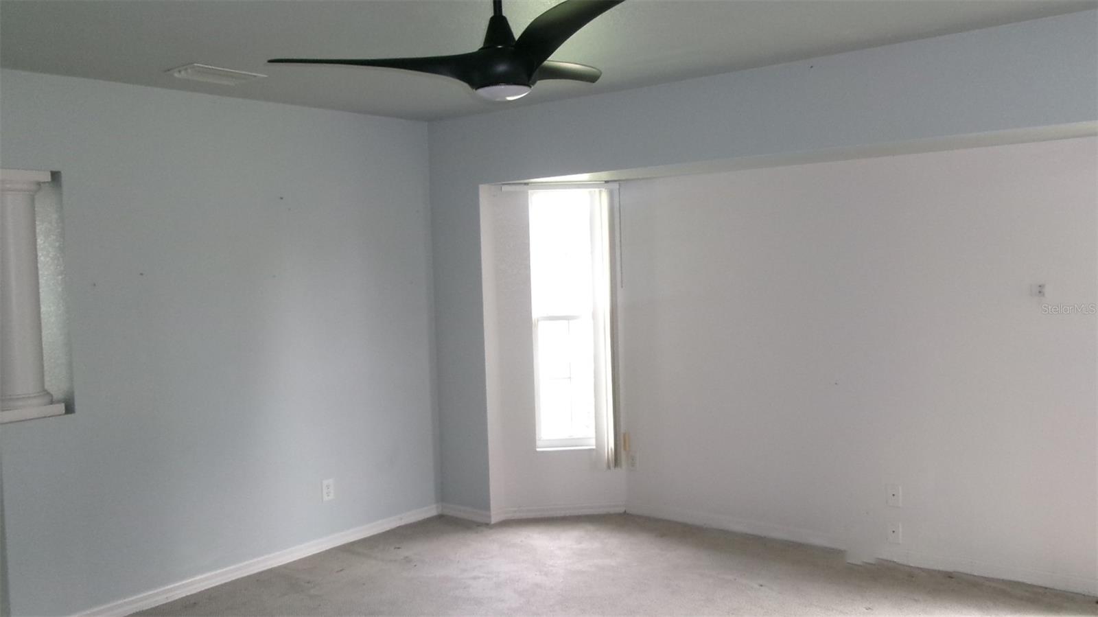 2141 Peterborough, Punta Gorda, FL 33983