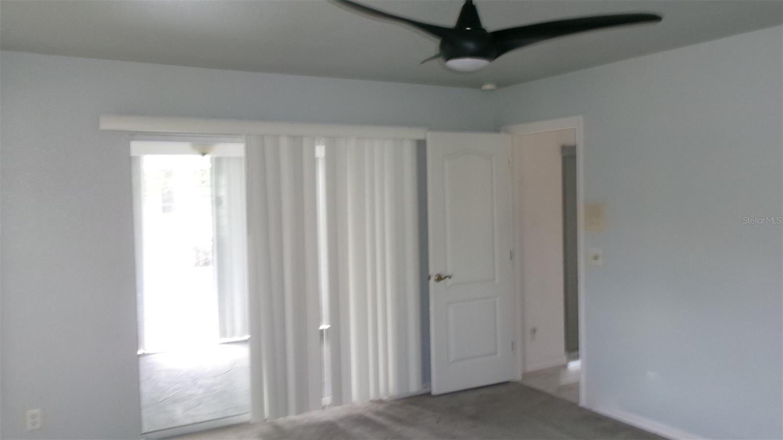 2141 Peterborough, Punta Gorda, FL 33983