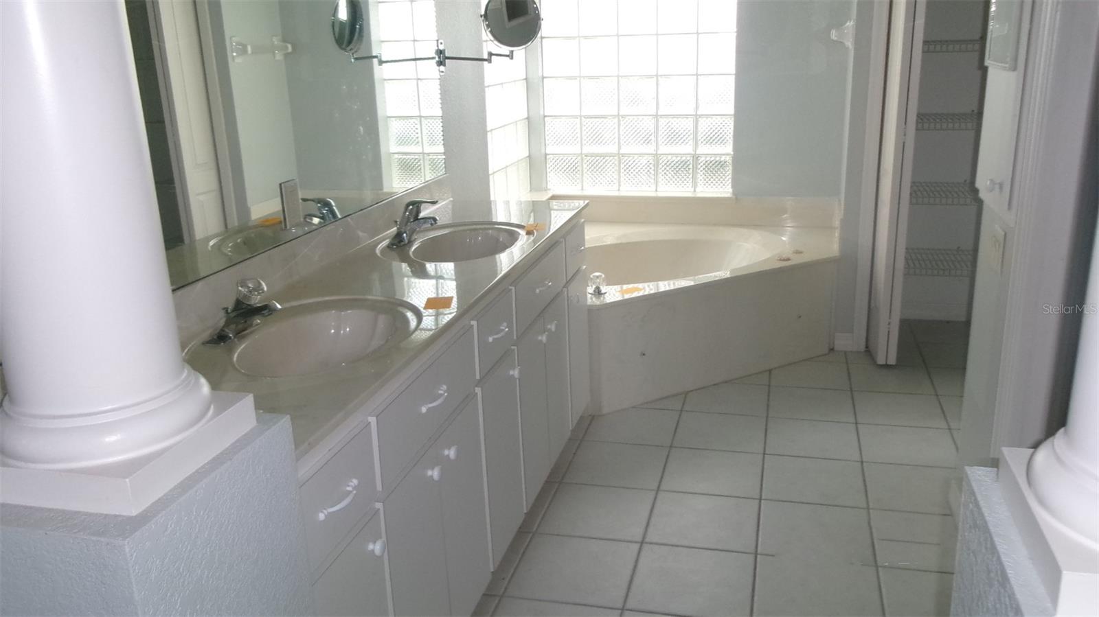 2141 Peterborough, Punta Gorda, FL 33983