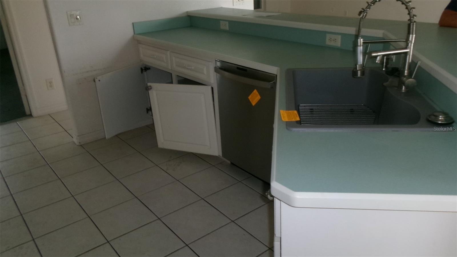 2141 Peterborough, Punta Gorda, FL 33983