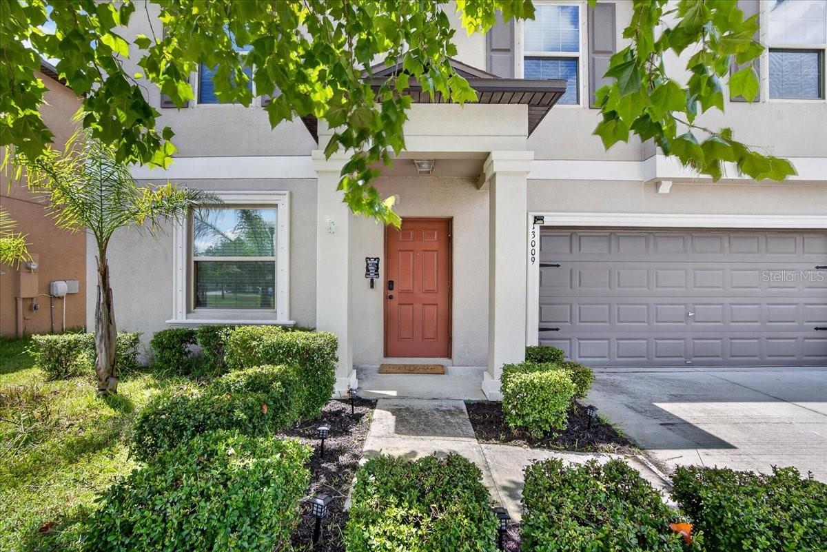 13009 Meadow Pond, Riverview, FL 33579