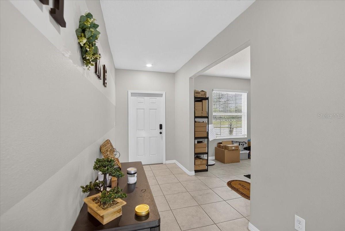13009 Meadow Pond, Riverview, FL 33579