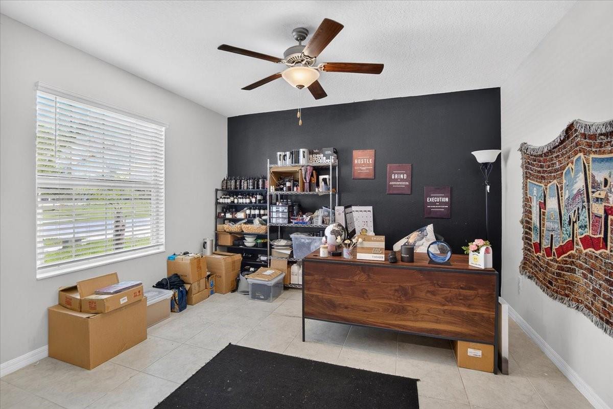 13009 Meadow Pond, Riverview, FL 33579