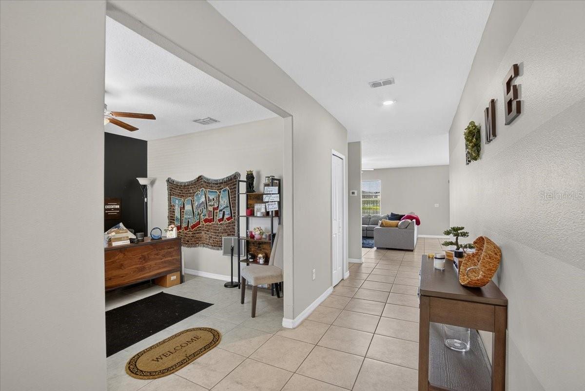 13009 Meadow Pond, Riverview, FL 33579
