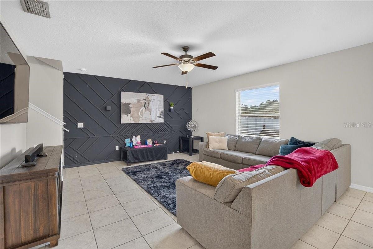 13009 Meadow Pond, Riverview, FL 33579