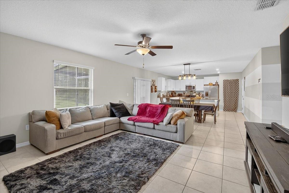 13009 Meadow Pond, Riverview, FL 33579