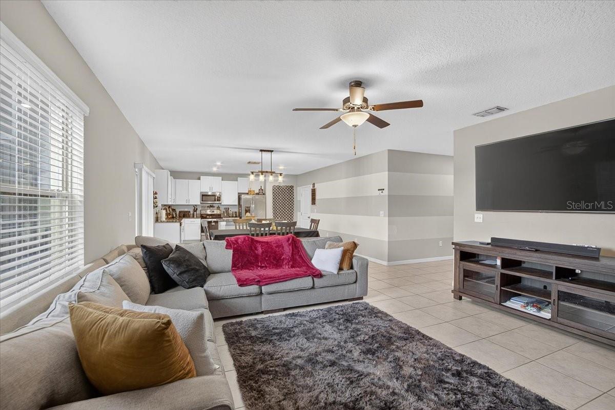13009 Meadow Pond, Riverview, FL 33579