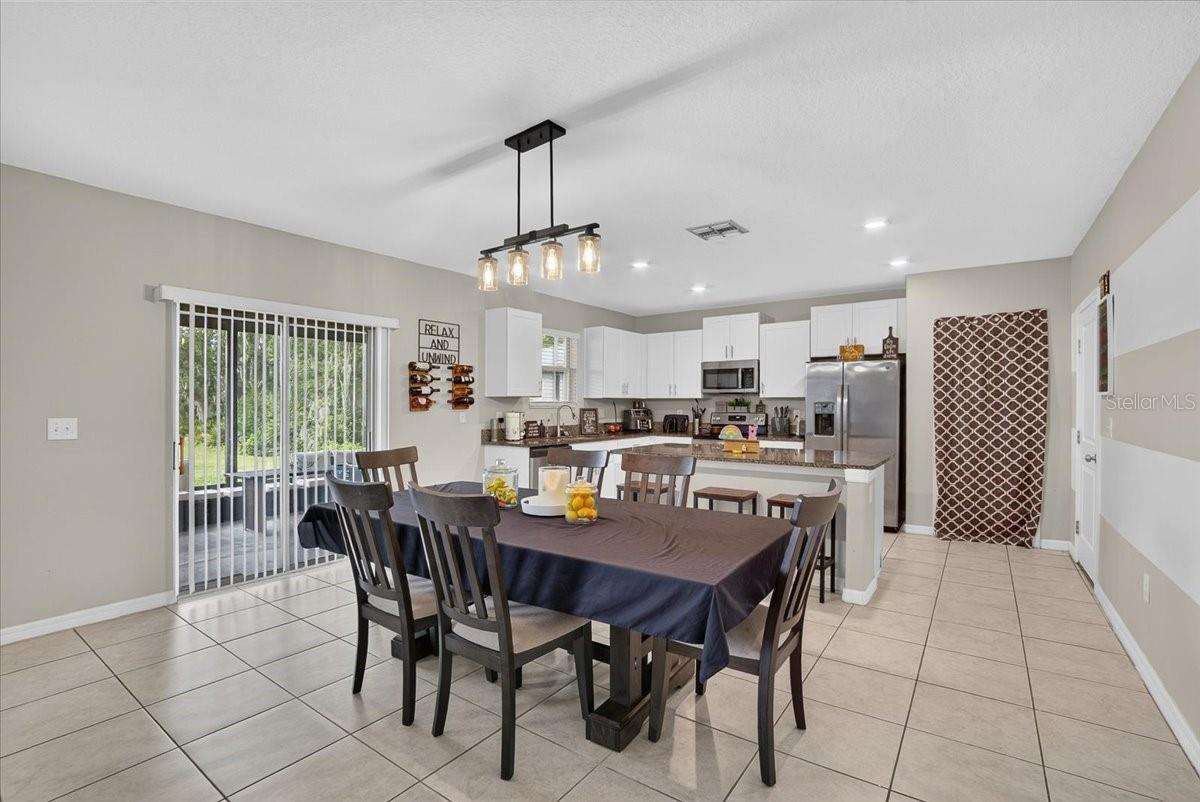 13009 Meadow Pond, Riverview, FL 33579
