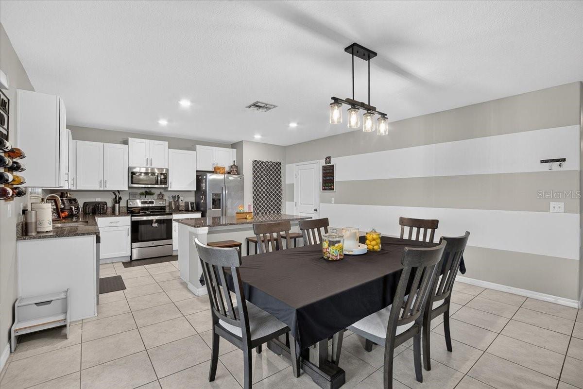 13009 Meadow Pond, Riverview, FL 33579
