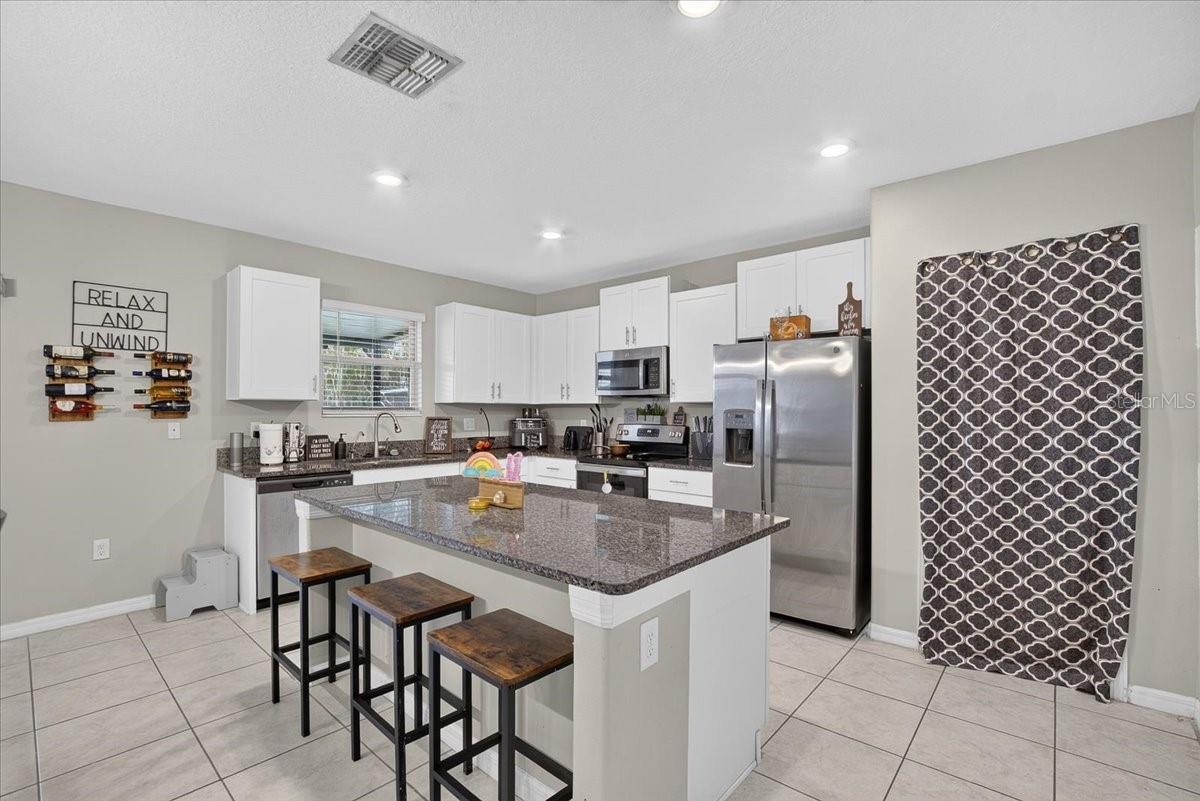 13009 Meadow Pond, Riverview, FL 33579