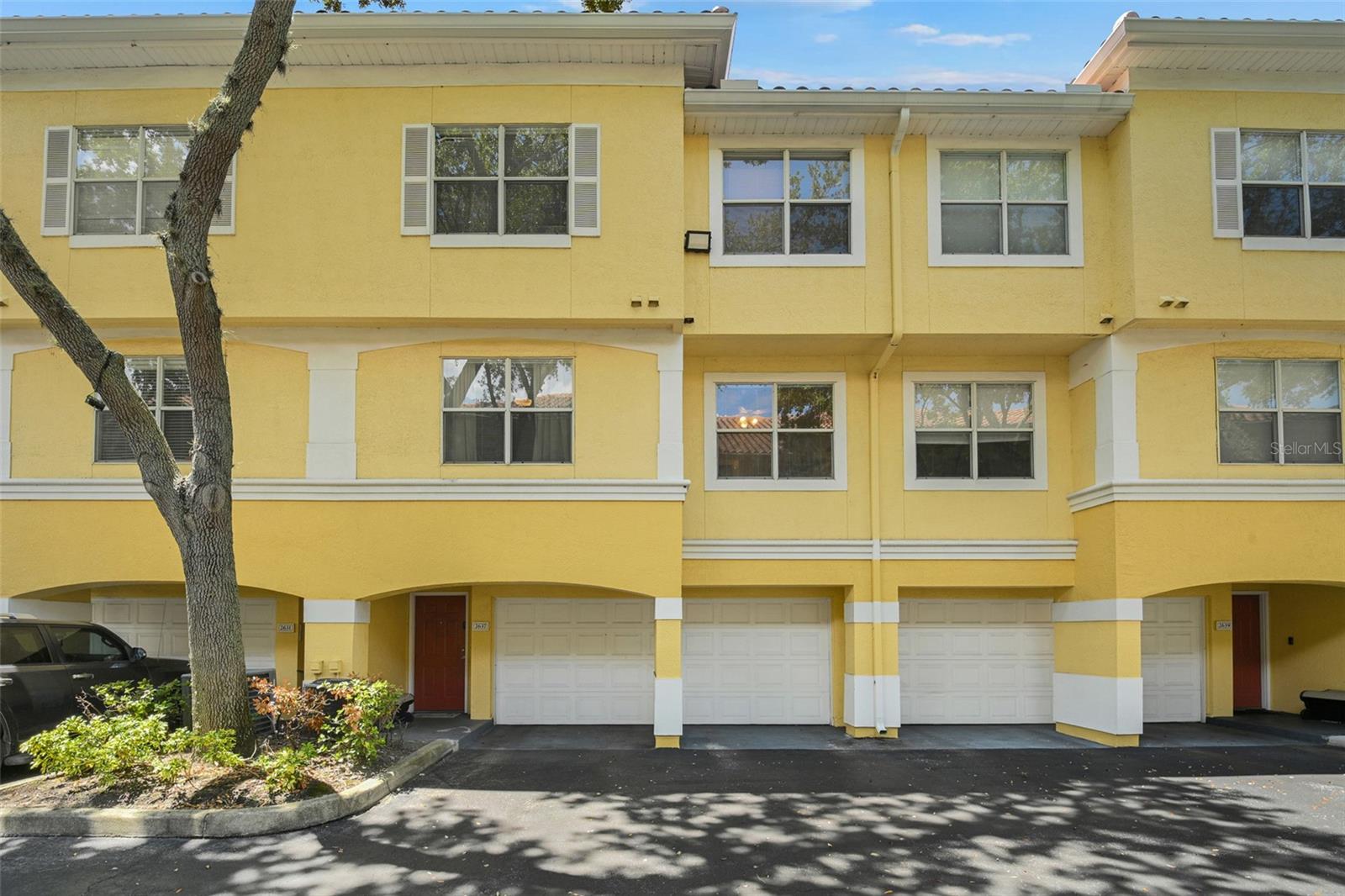 2637 Legacy Villas Unit 2637, Maitland, FL 32751