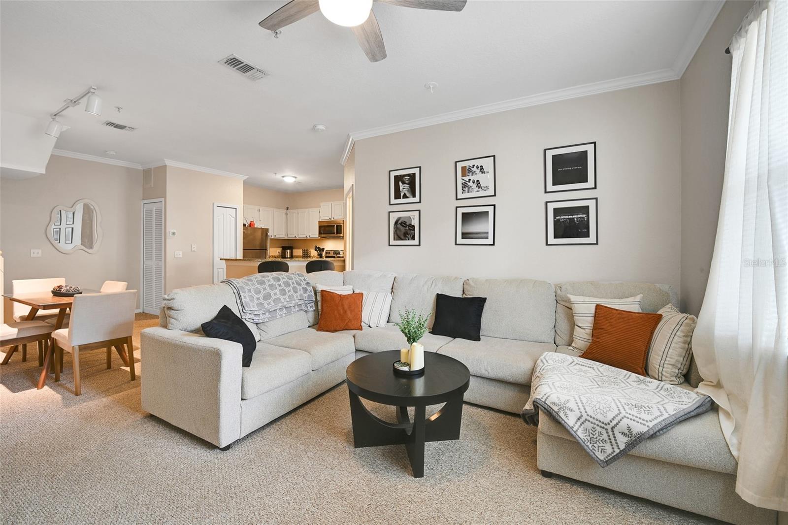 2637 Legacy Villas Unit 2637, Maitland, FL 32751