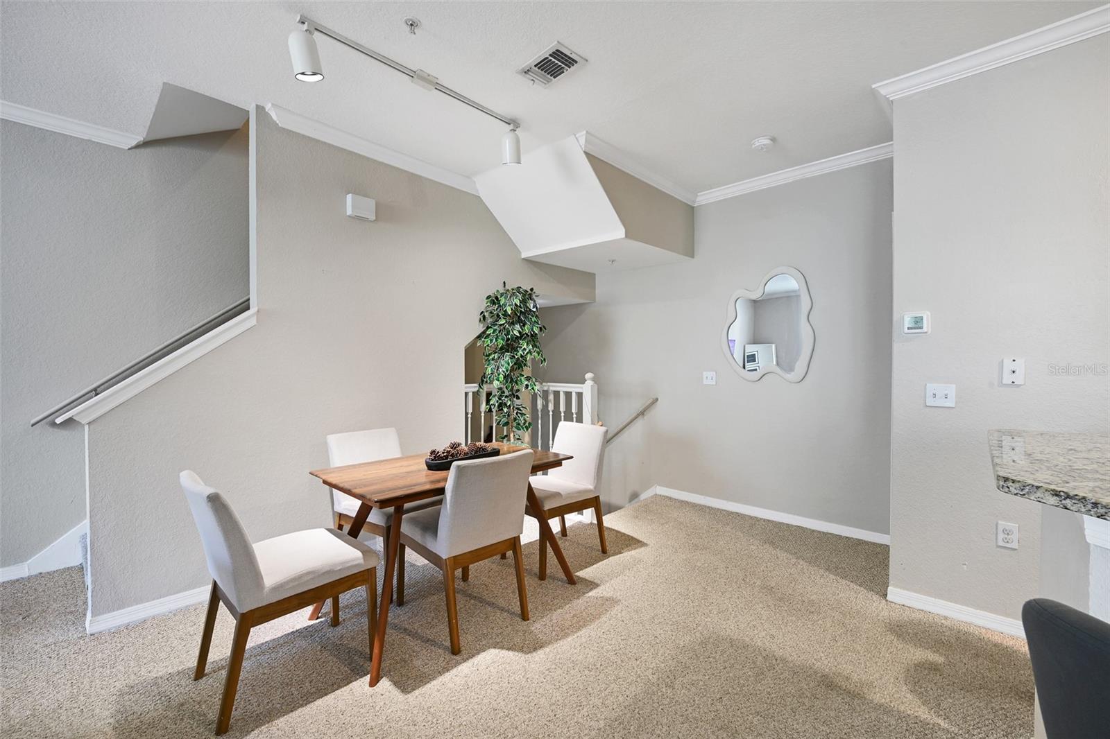 2637 Legacy Villas Unit 2637, Maitland, FL 32751
