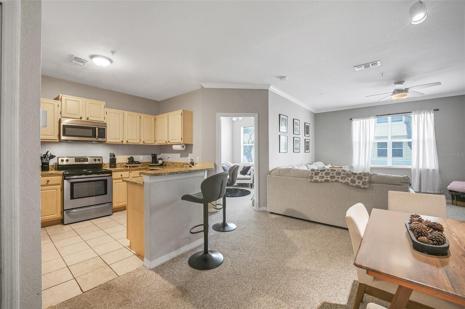 2637 Legacy Villas Unit 2637, Maitland, FL 32751