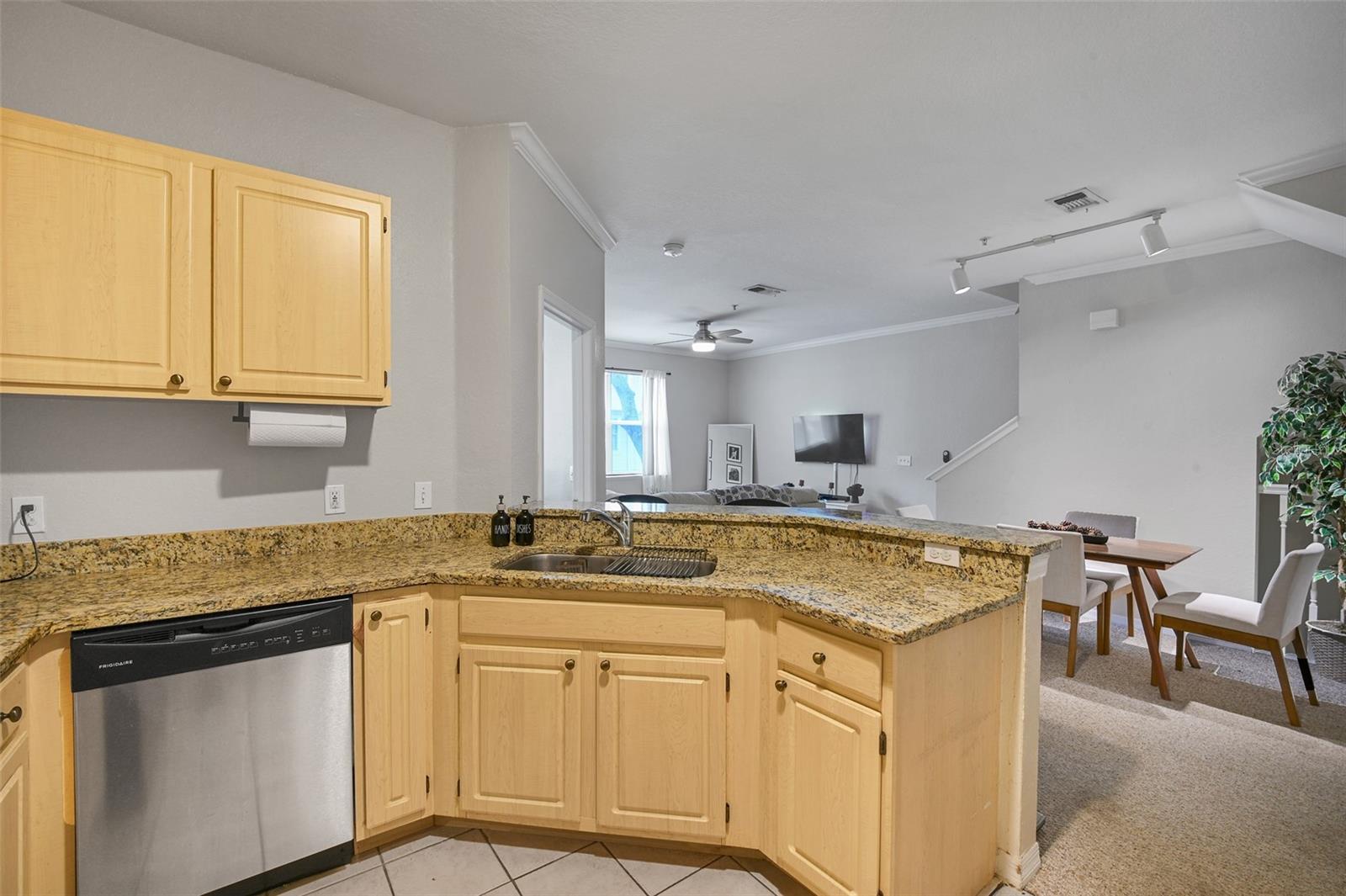 2637 Legacy Villas Unit 2637, Maitland, FL 32751