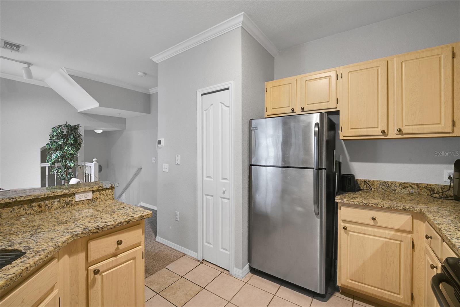 2637 Legacy Villas Unit 2637, Maitland, FL 32751