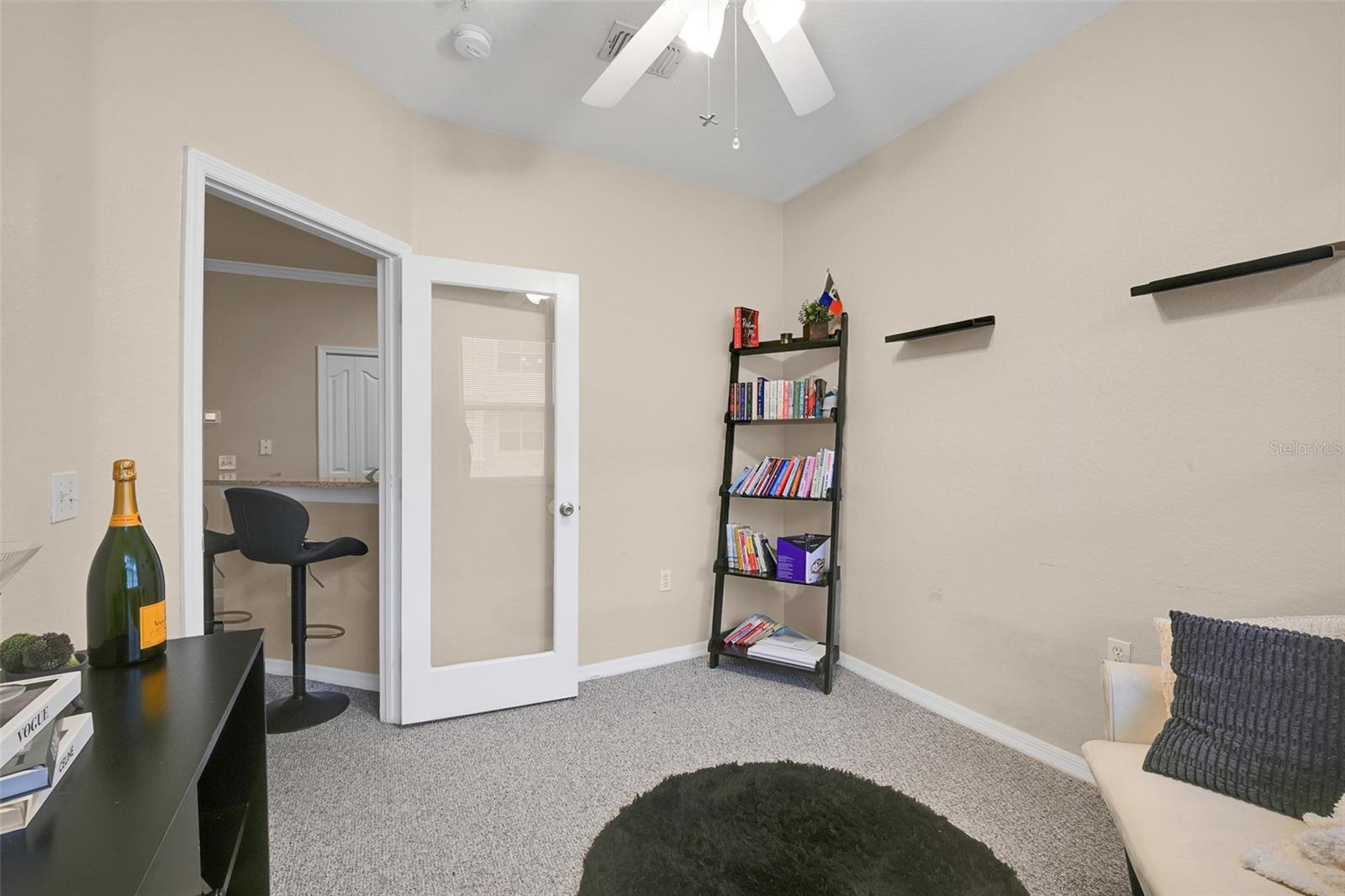 2637 Legacy Villas Unit 2637, Maitland, FL 32751