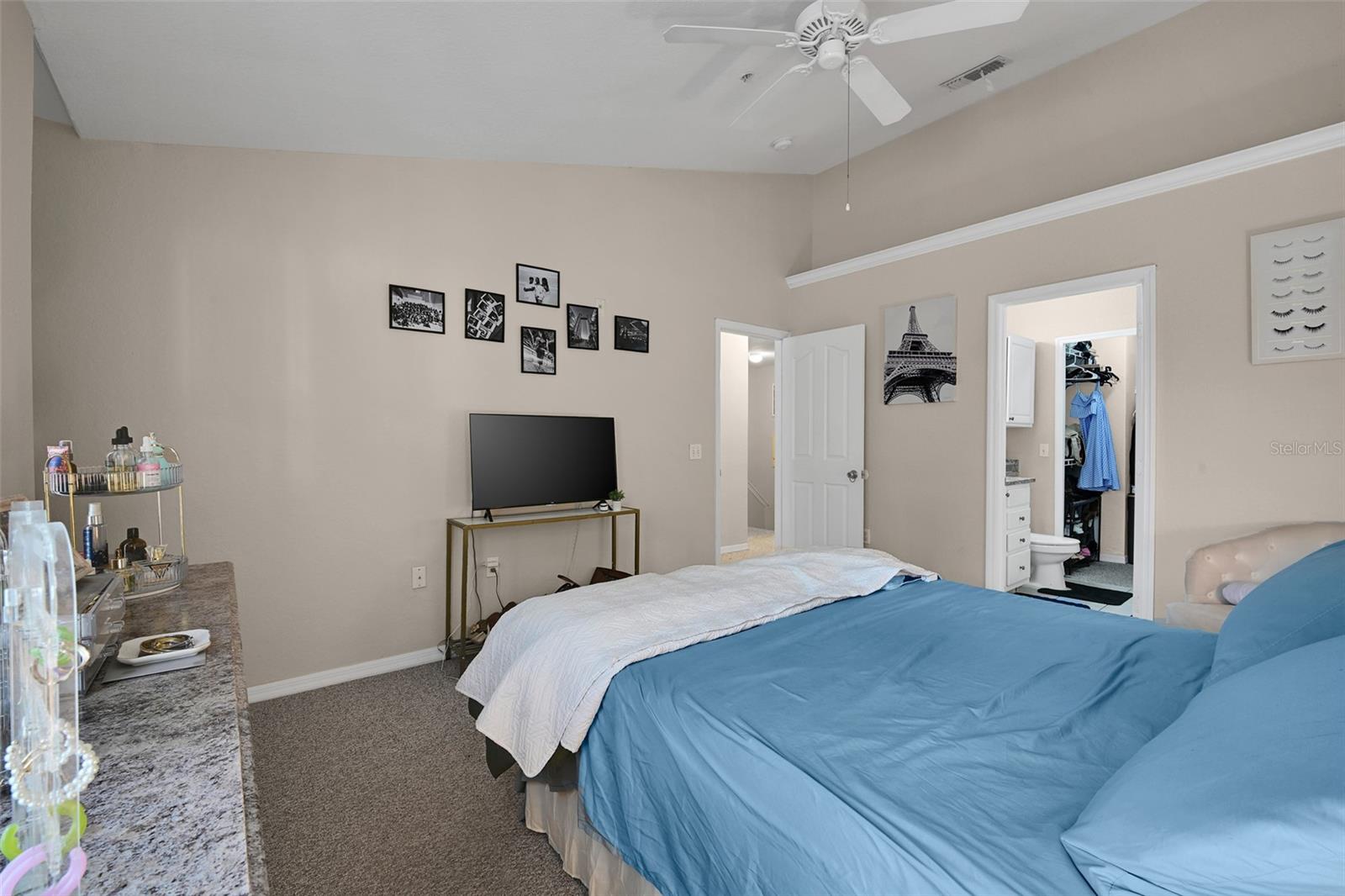 2637 Legacy Villas Unit 2637, Maitland, FL 32751