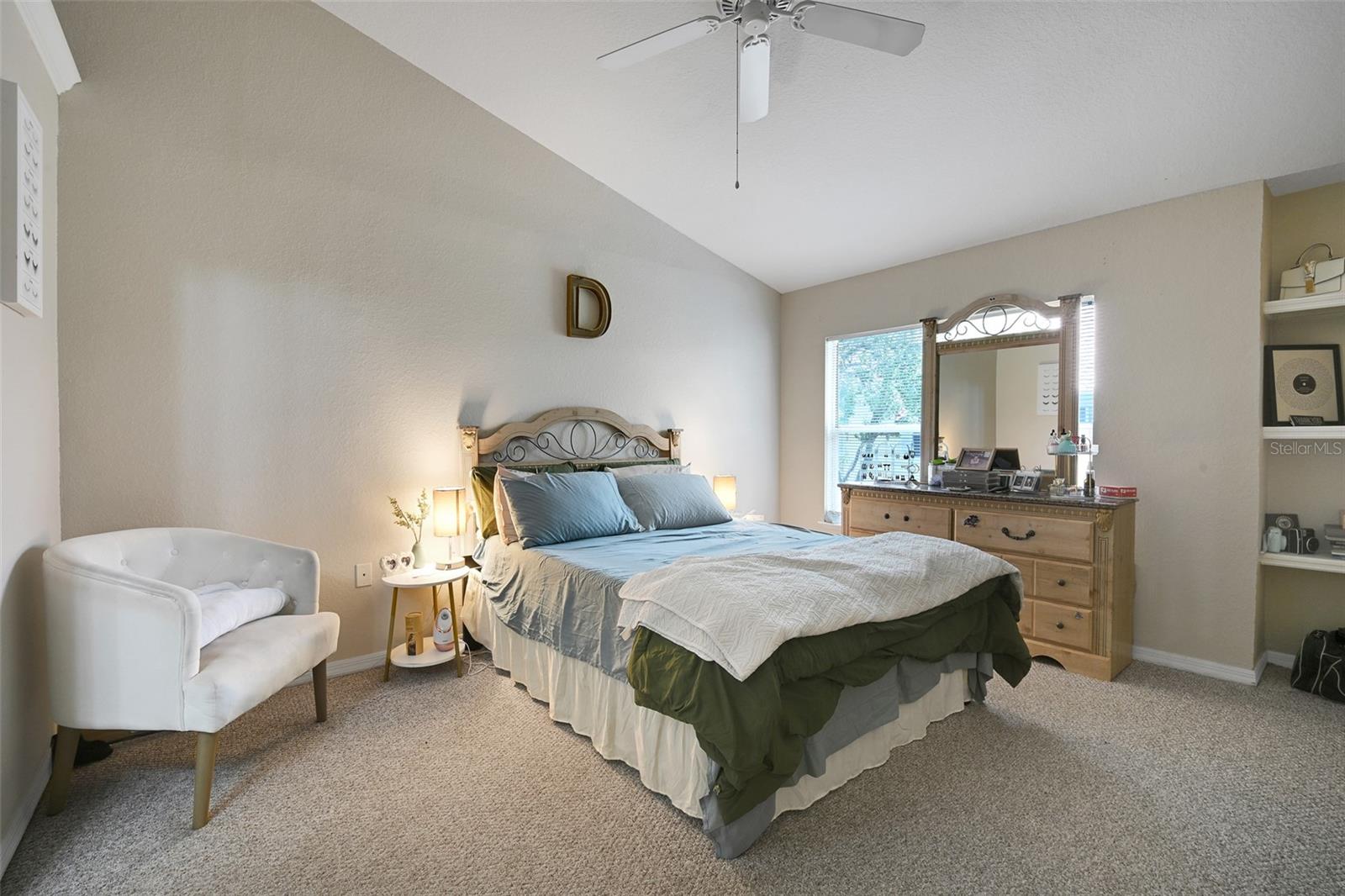 2637 Legacy Villas Unit 2637, Maitland, FL 32751