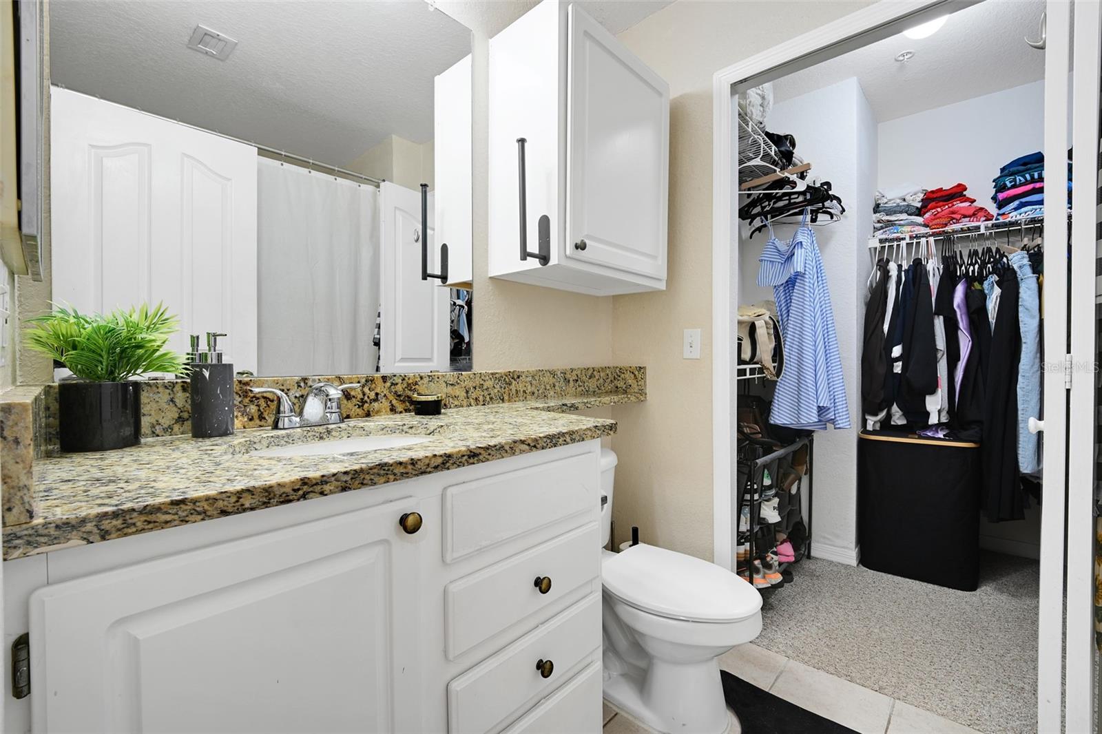2637 Legacy Villas Unit 2637, Maitland, FL 32751