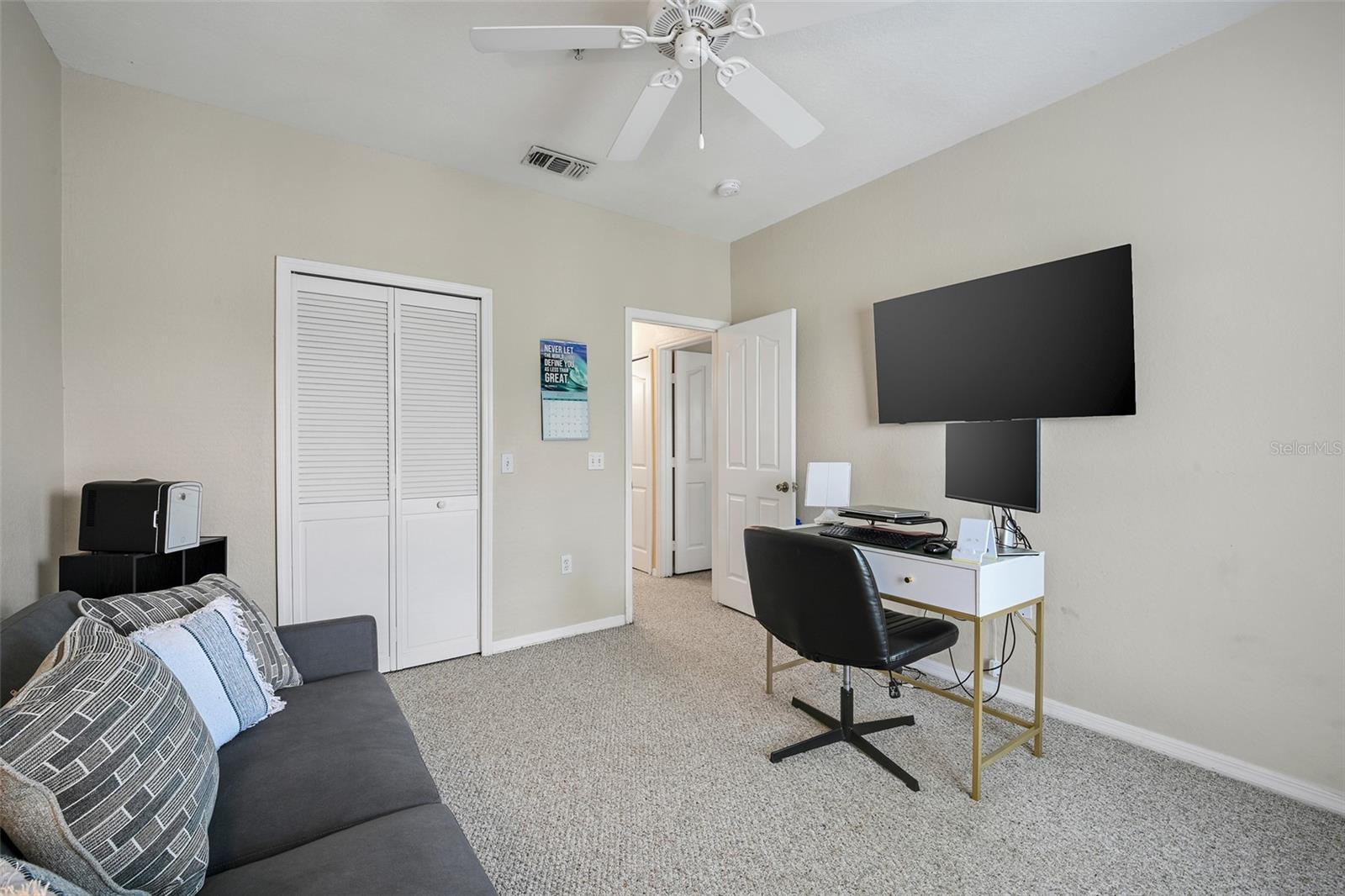 2637 Legacy Villas Unit 2637, Maitland, FL 32751