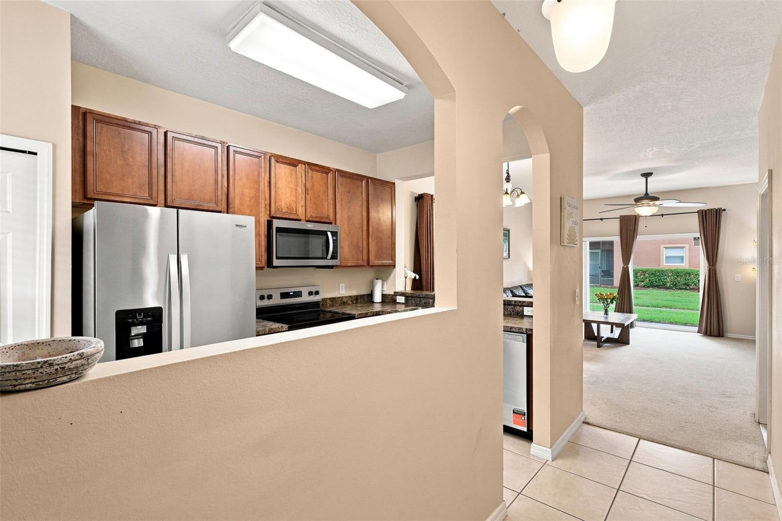 1360 Long Oak, Sanford, FL 32771