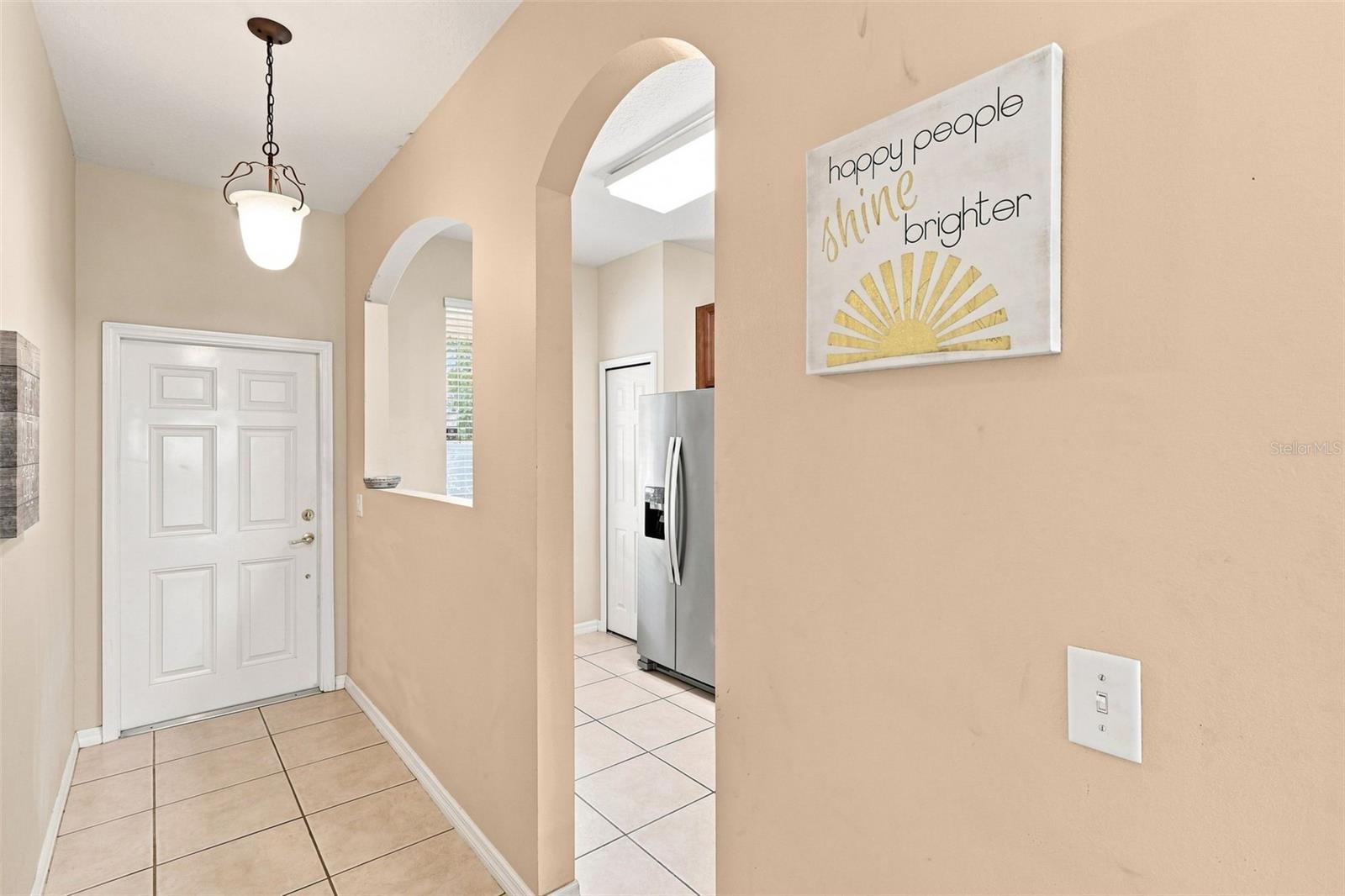 1360 Long Oak, Sanford, FL 32771