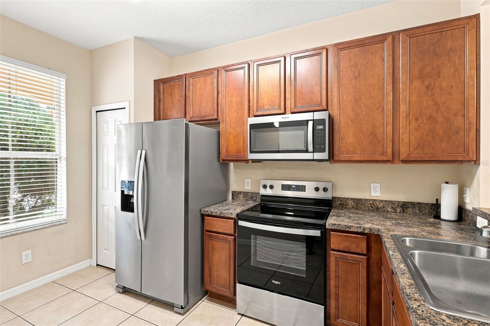 1360 Long Oak, Sanford, FL 32771