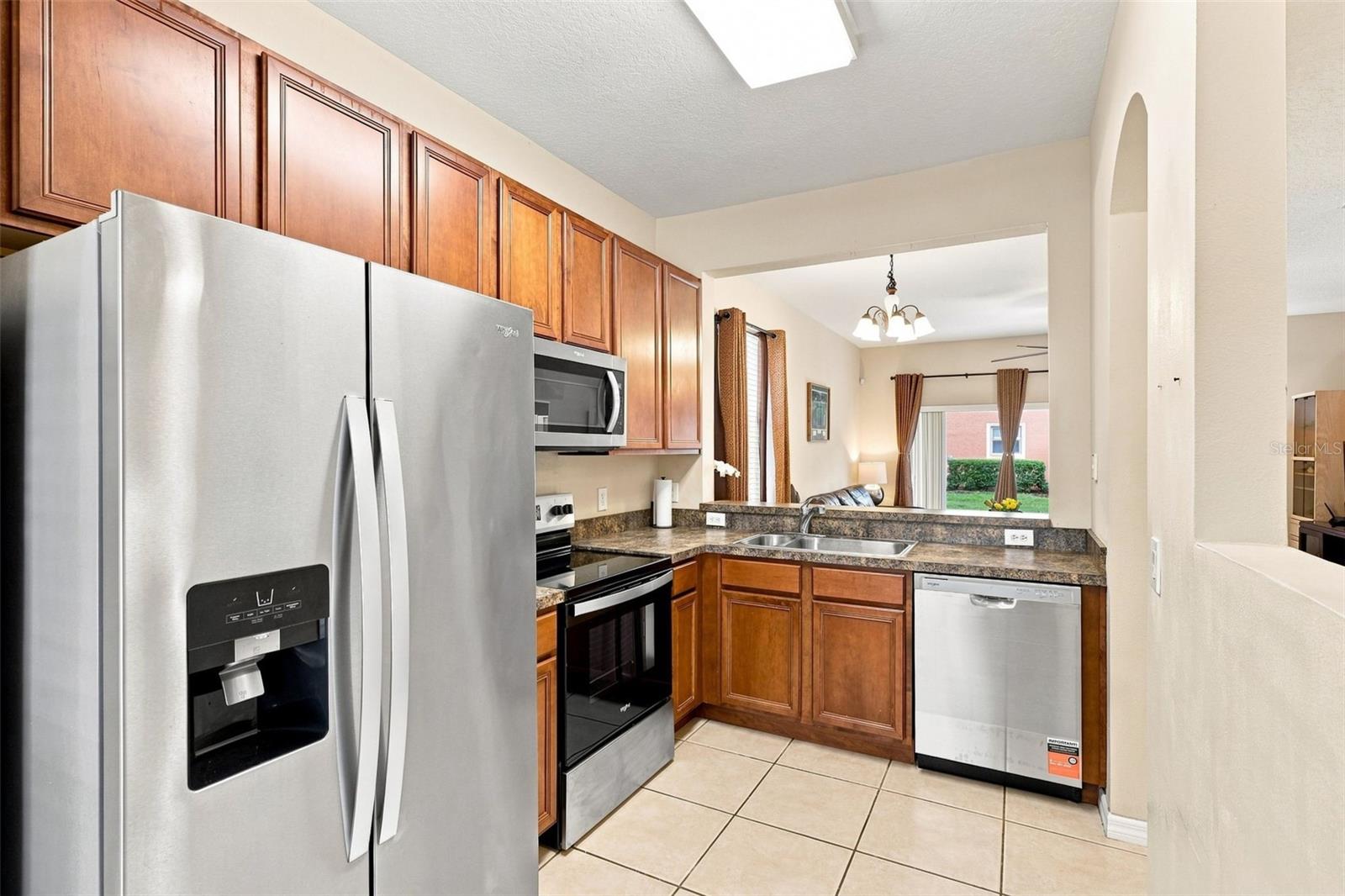 1360 Long Oak, Sanford, FL 32771