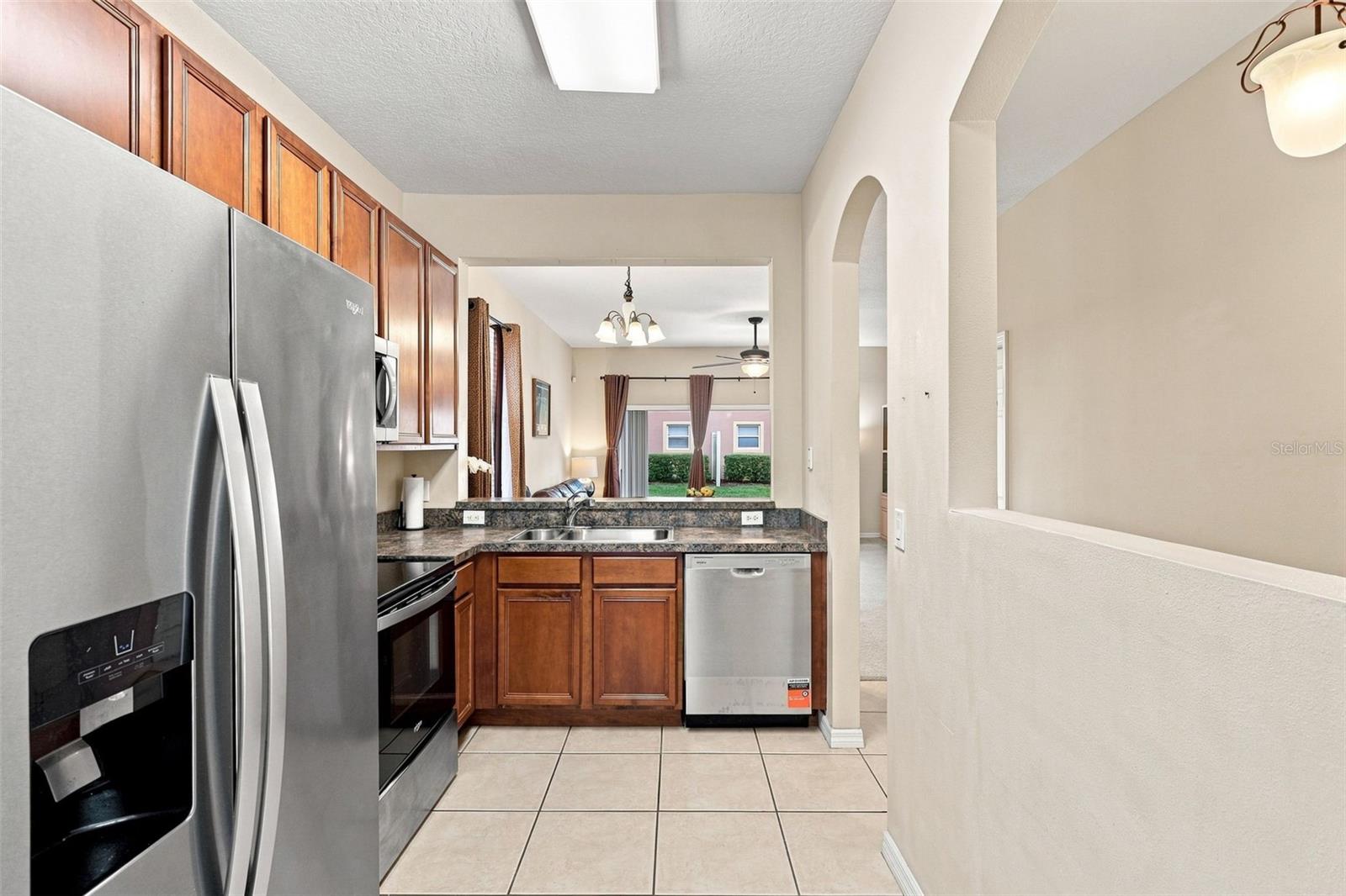 1360 Long Oak, Sanford, FL 32771