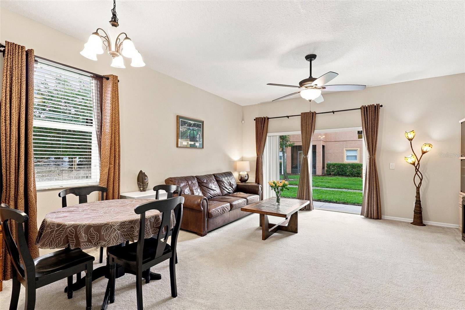 1360 Long Oak, Sanford, FL 32771