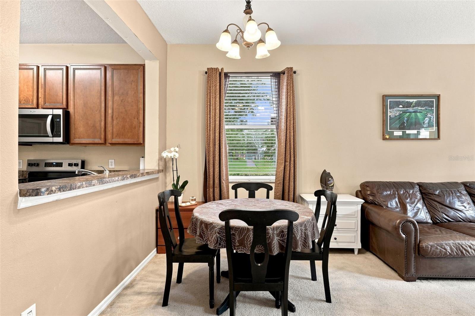 1360 Long Oak, Sanford, FL 32771