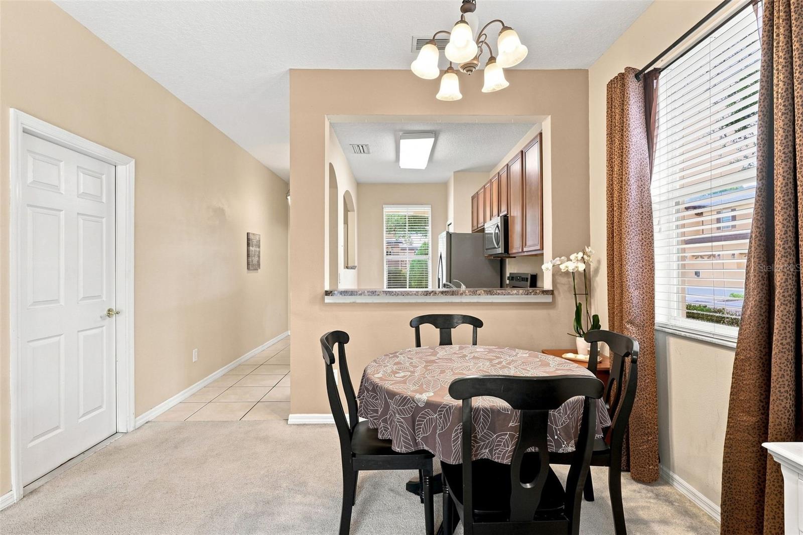 1360 Long Oak, Sanford, FL 32771