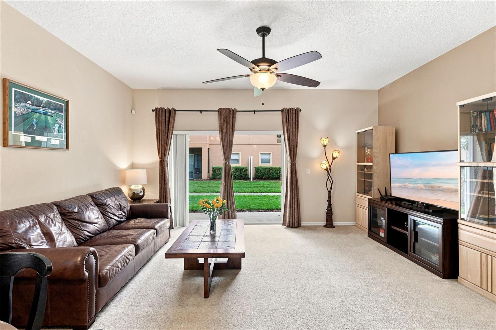 1360 Long Oak, Sanford, FL 32771