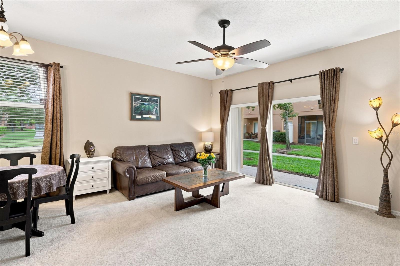 1360 Long Oak, Sanford, FL 32771